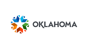 Oklahoma’s New Logo, Slogan Not Too Imaginable – Randy D Gibson